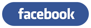 Facebook Escenario Nación Button