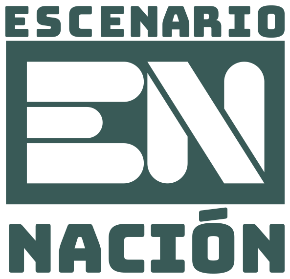 Escenario Nación